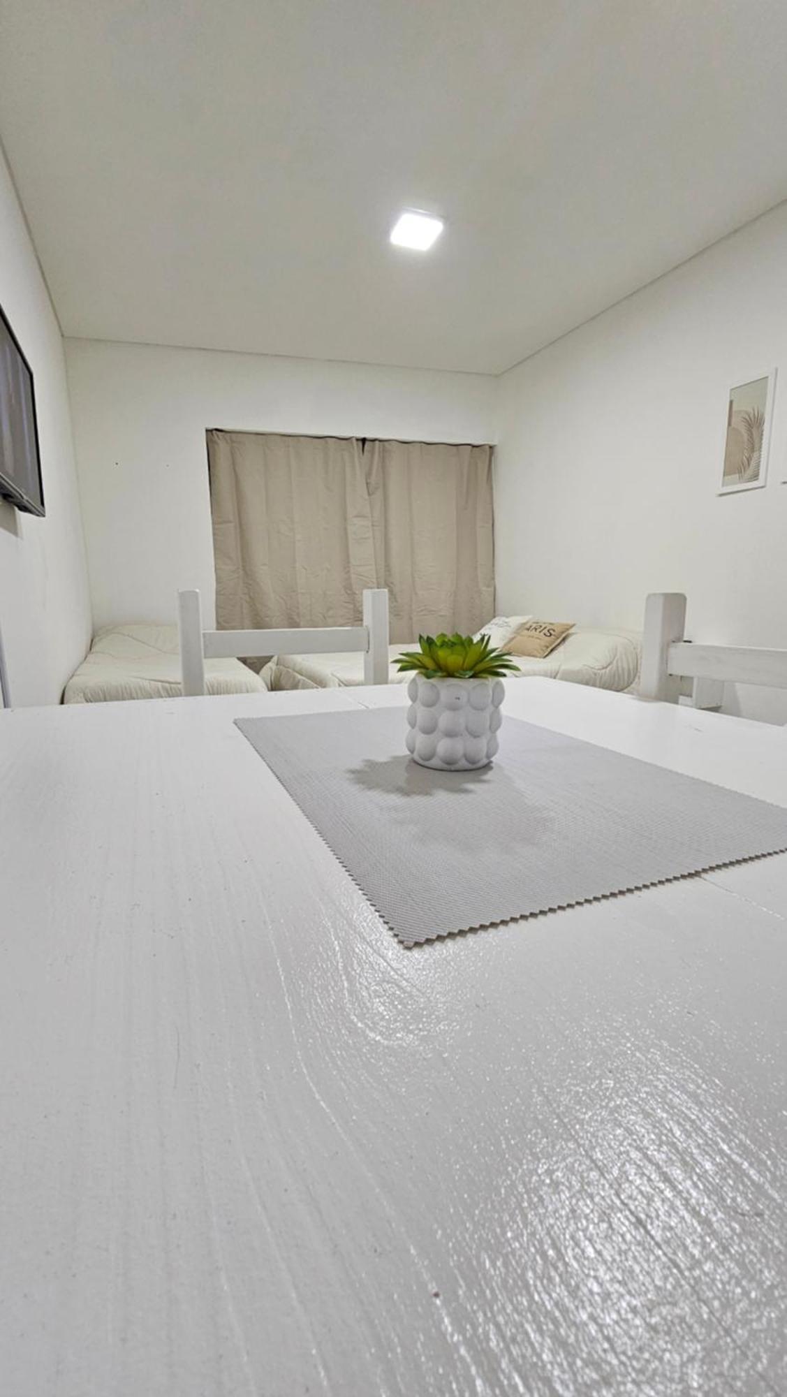 Apartamento con vista al Obelisco y la ciudad Ciudad Autónoma de Ciudad Autónoma de Buenos Aires Exterior foto