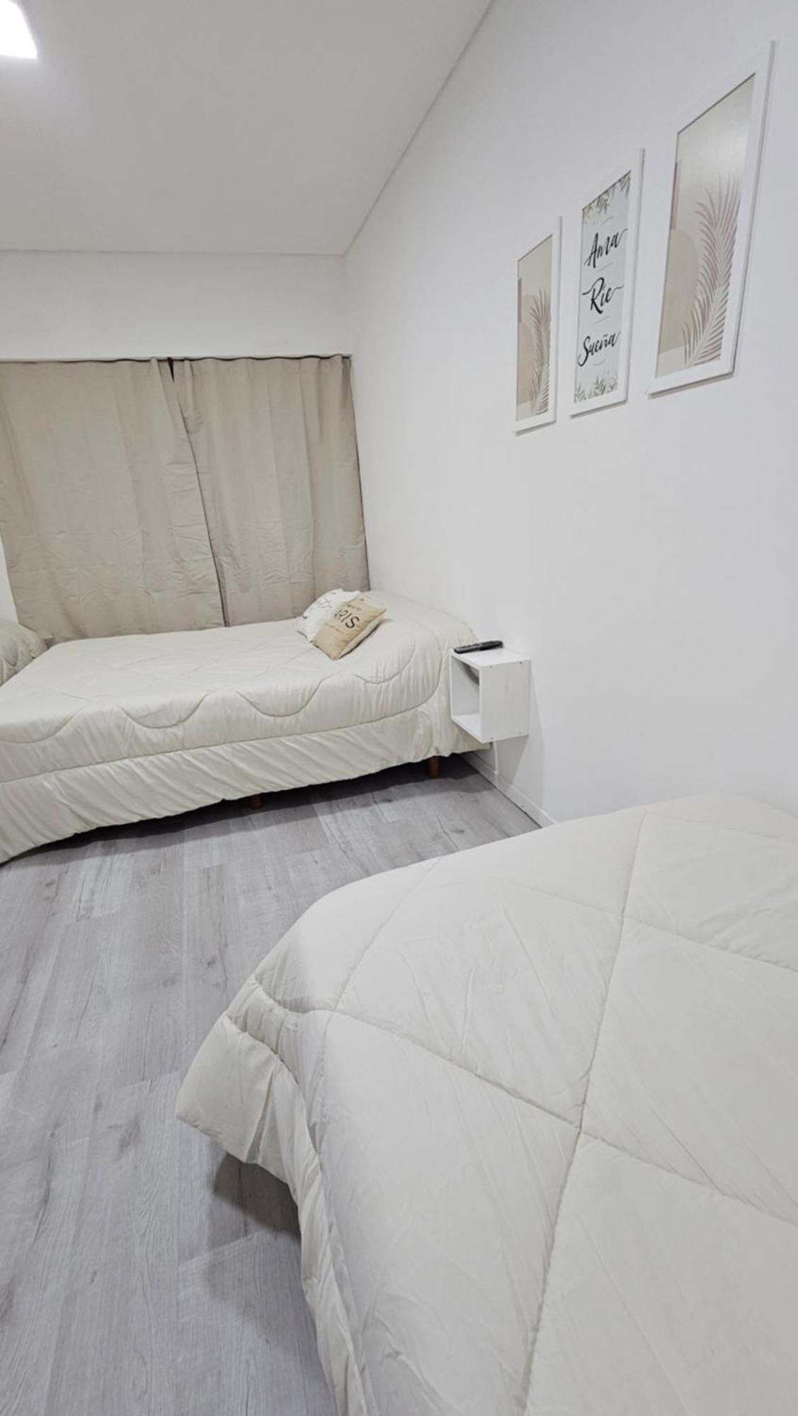 Apartamento con vista al Obelisco y la ciudad Ciudad Autónoma de Ciudad Autónoma de Buenos Aires Exterior foto